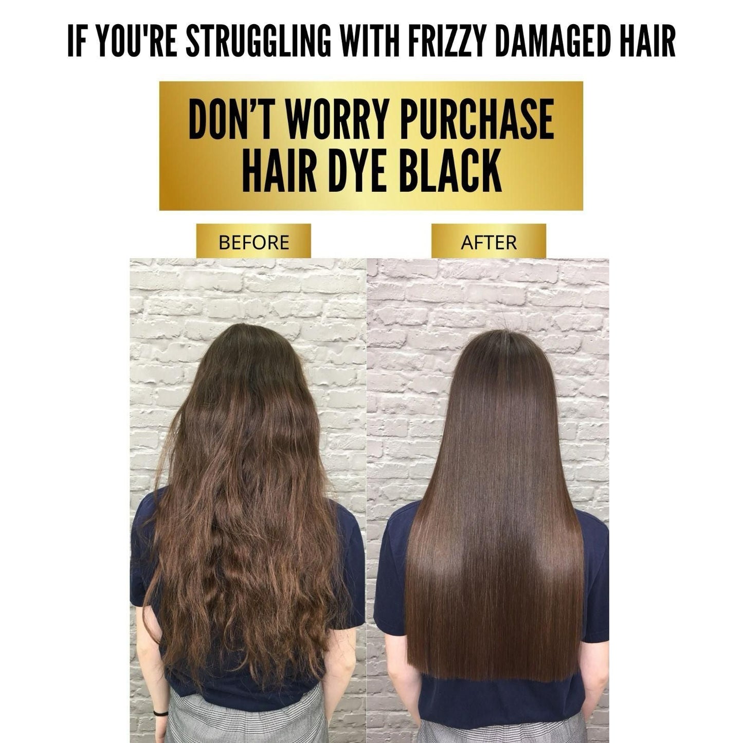 Radiant Locks - Natural Hair Color Shampoo 300ml bqu5q7-dm