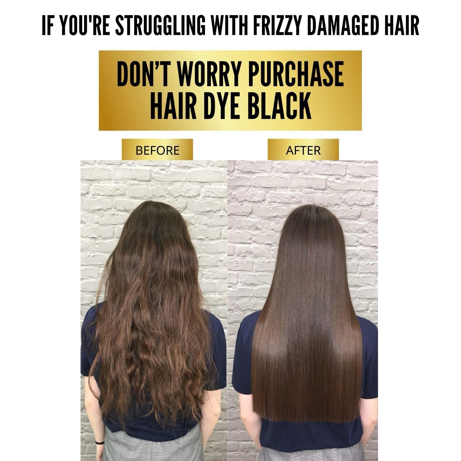 Radiant Locks - Natural Hair Color Shampoo 300ml bqu5q7-dm