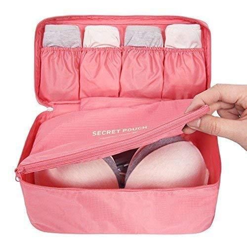 Travel Women's Storage Bag bqu5q7-dm