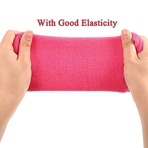 Yoga Socks with Grips bqu5q7-dm