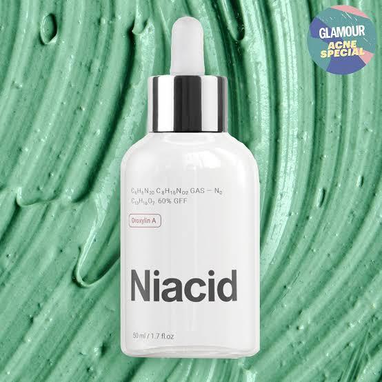Niacid Face Serum bqu5q7-dm
