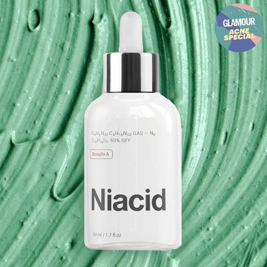 Niacid Face Serum bqu5q7-dm