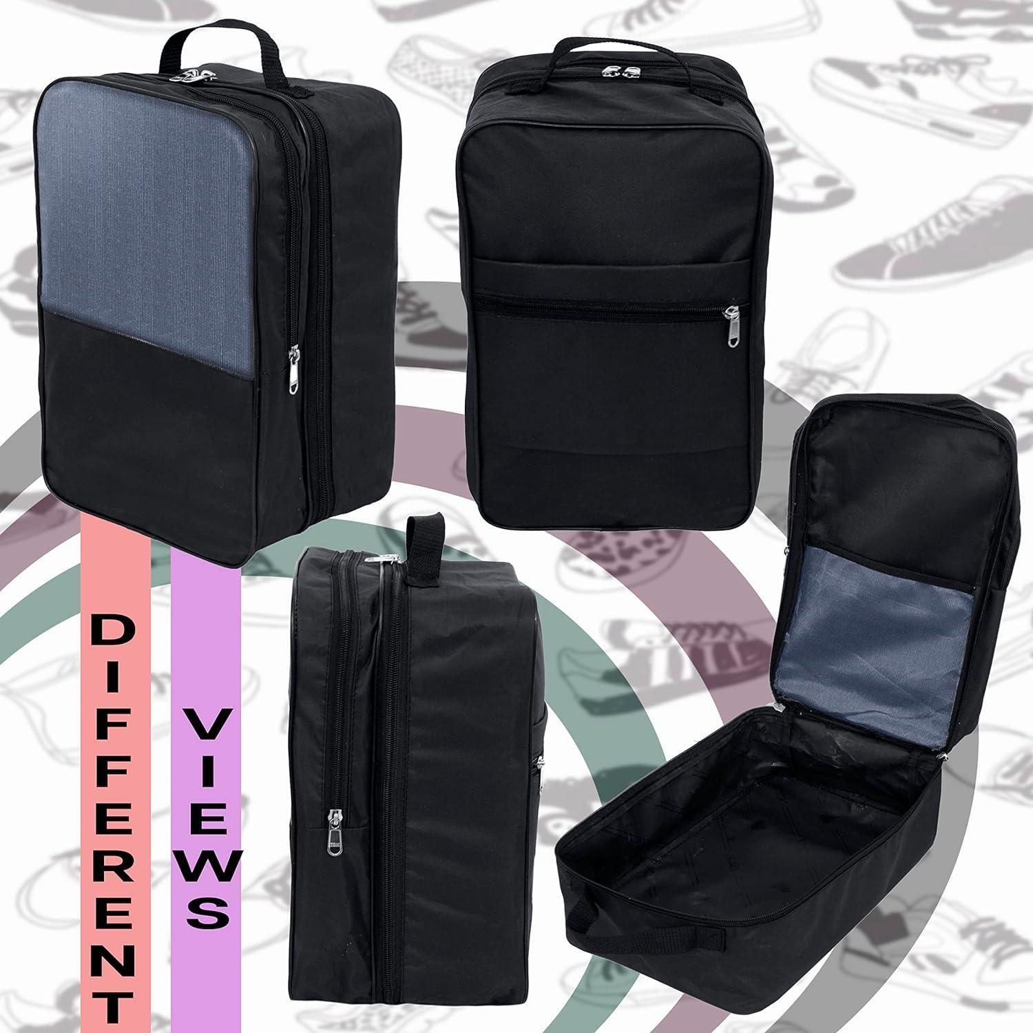 Multipurpose Portable Storage Bag bqu5q7-dm