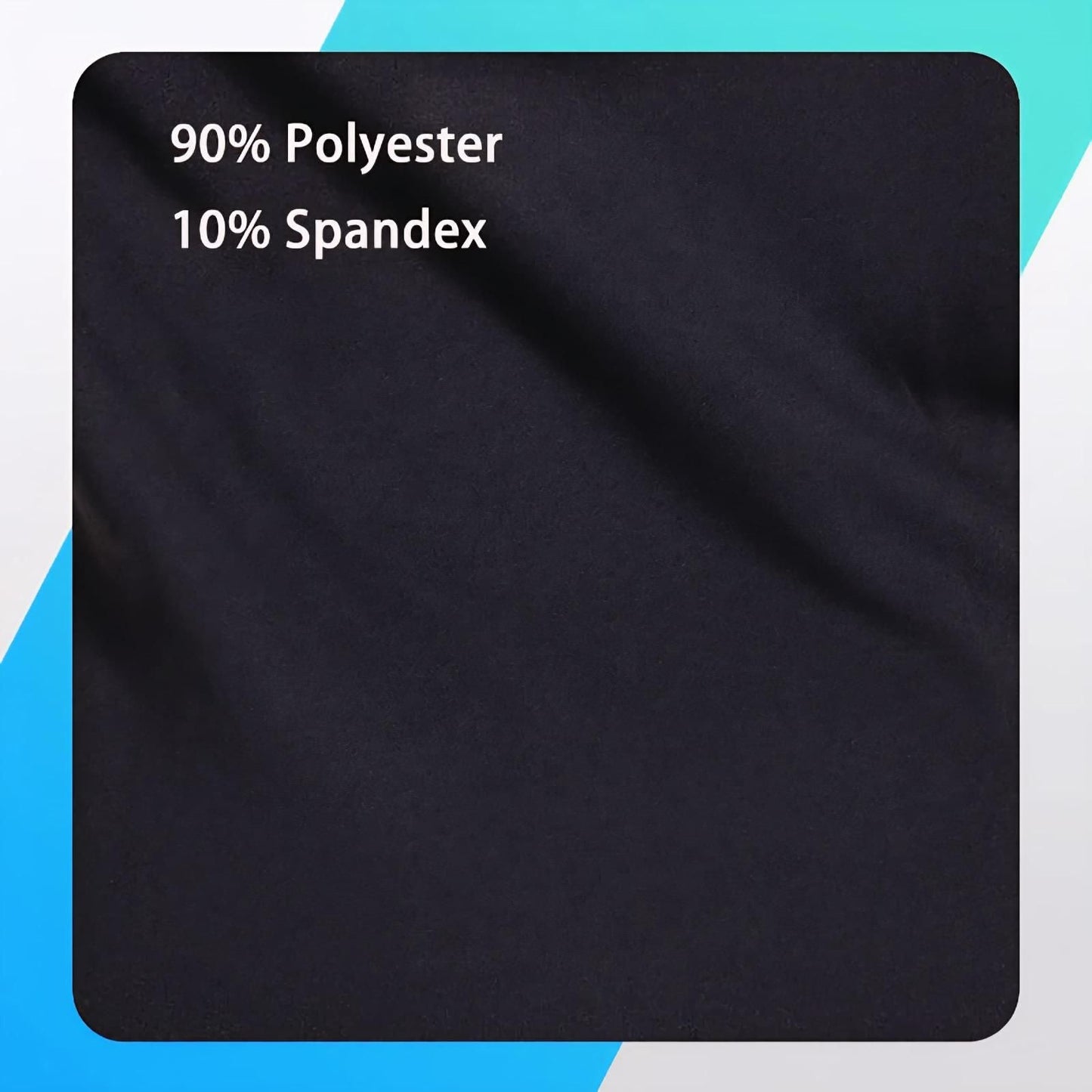 Unisex Work Out Solid Track Suit bqu5q7-dm