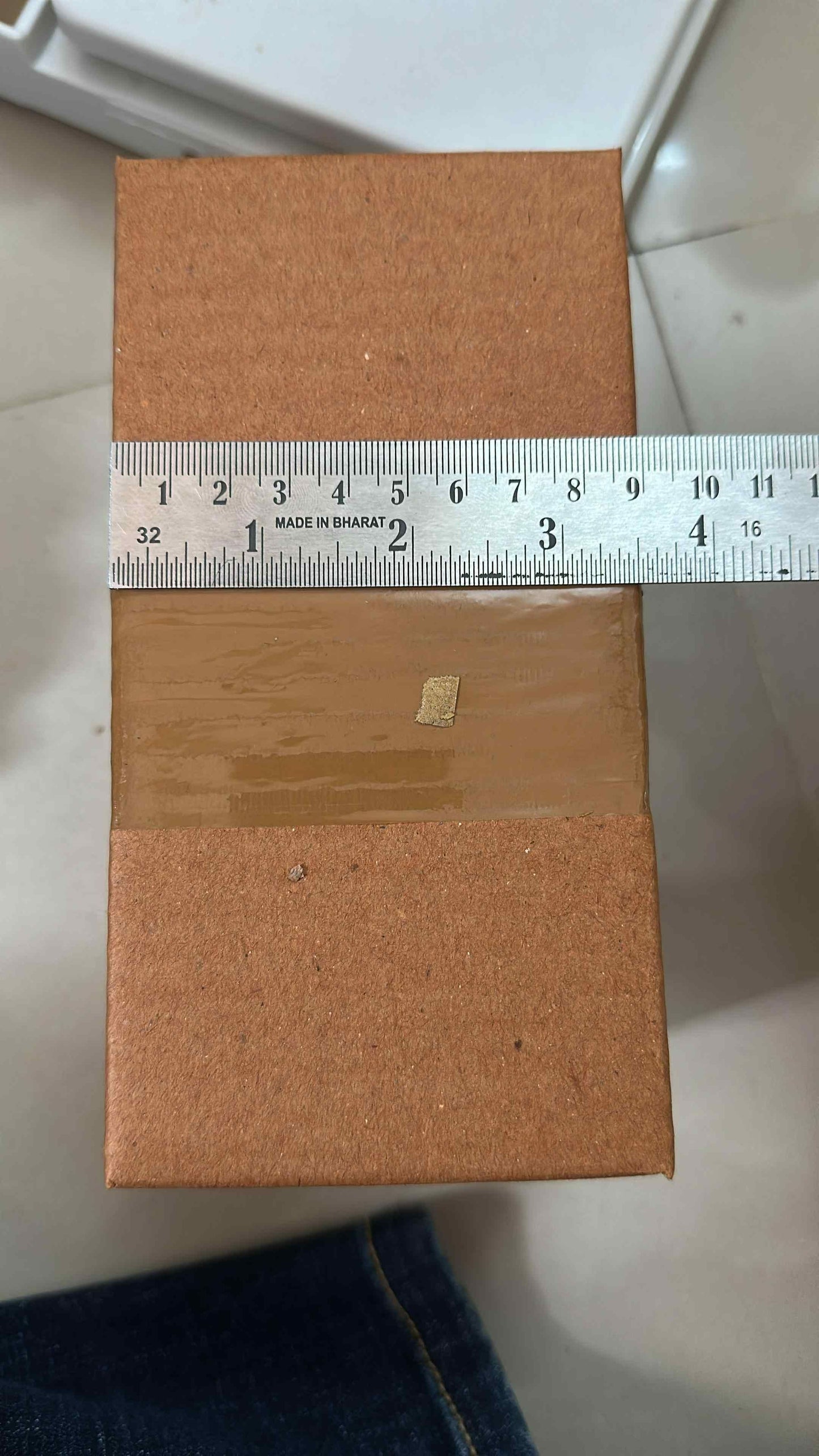 High Temperature Resistant Aluminum Foil Tape For Kitchen bqu5q7-dm