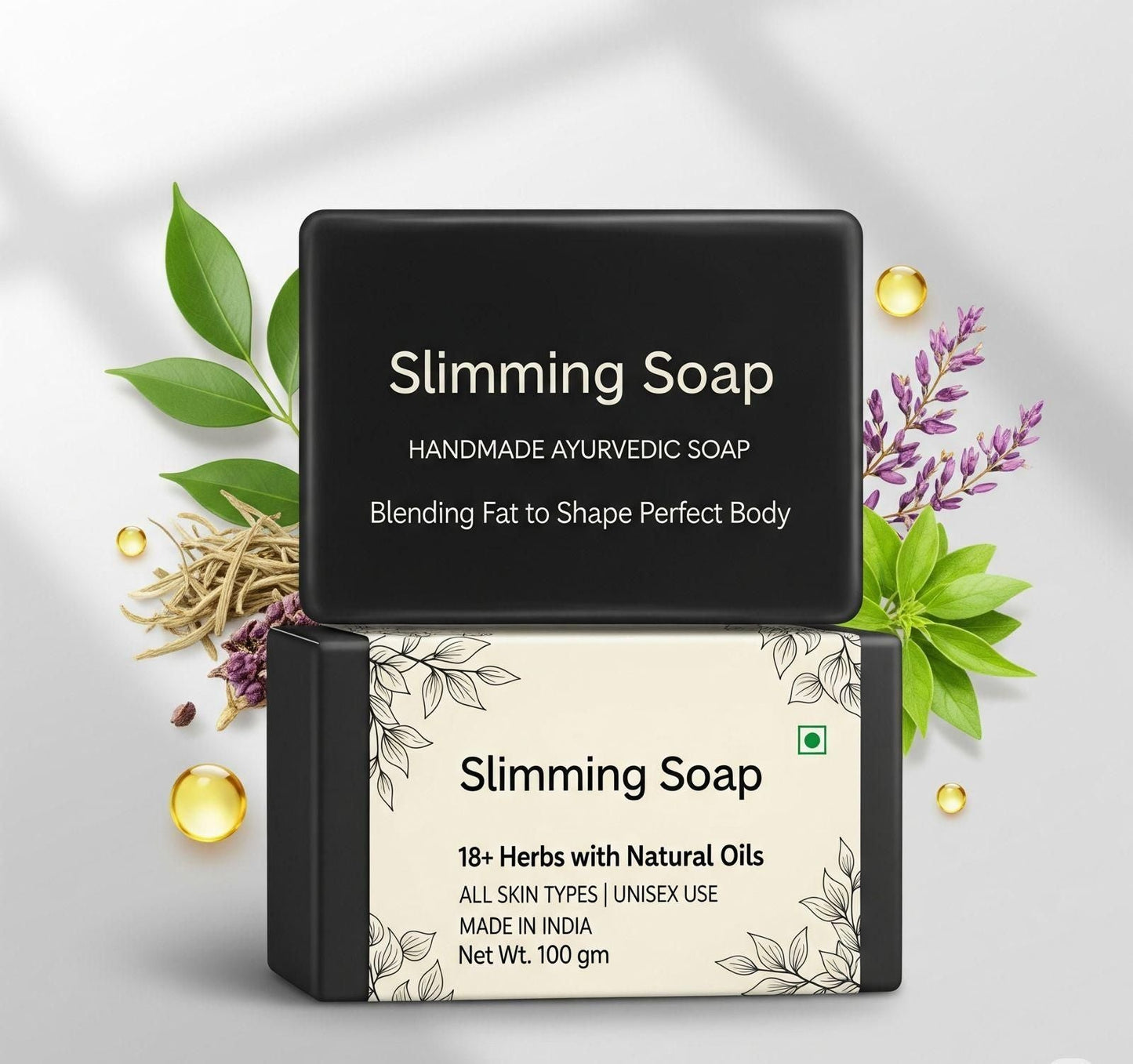 Slimming Soap Pack of 2 bqu5q7-dm