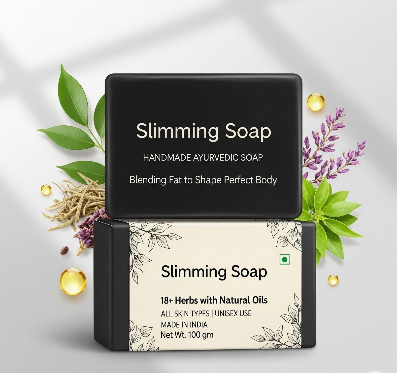 Slimming Soap Pack of 2 bqu5q7-dm