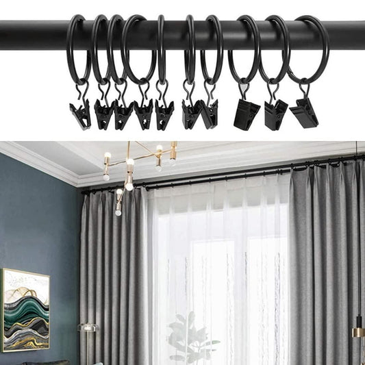 Curtain Ring bqu5q7-dm