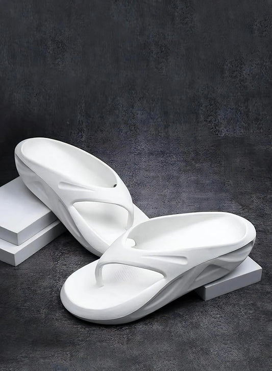 Unisex Slippers bqu5q7-dm