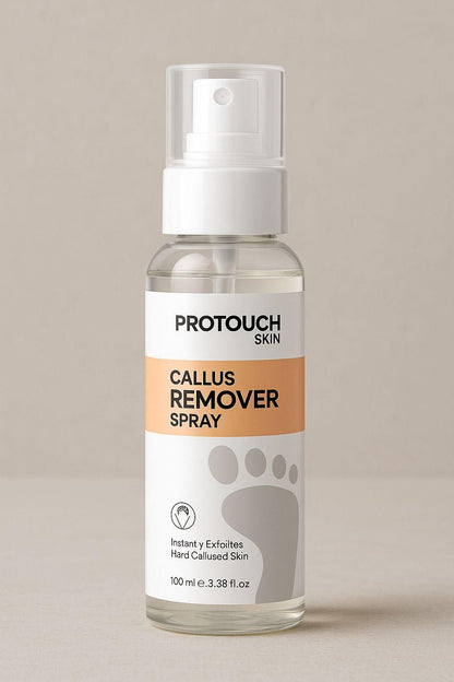 Callus Remover Spray 100ml bqu5q7-dm