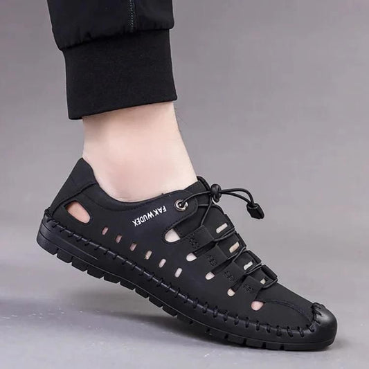 Mens Stylish Casual Shoes bqu5q7-dm