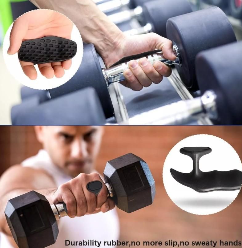 Hand Palm Protection Gripper for Exercise bqu5q7-dm