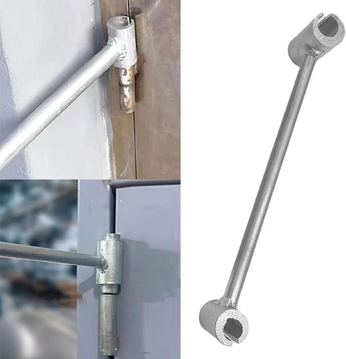 Gap Adjustment Tool bqu5q7-dm