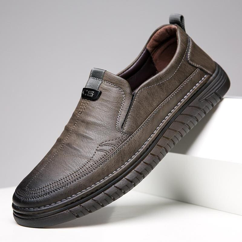 Trendy Mens Casual Shoes bqu5q7-dm