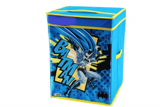 Non Woven Storage Organizer bqu5q7-dm