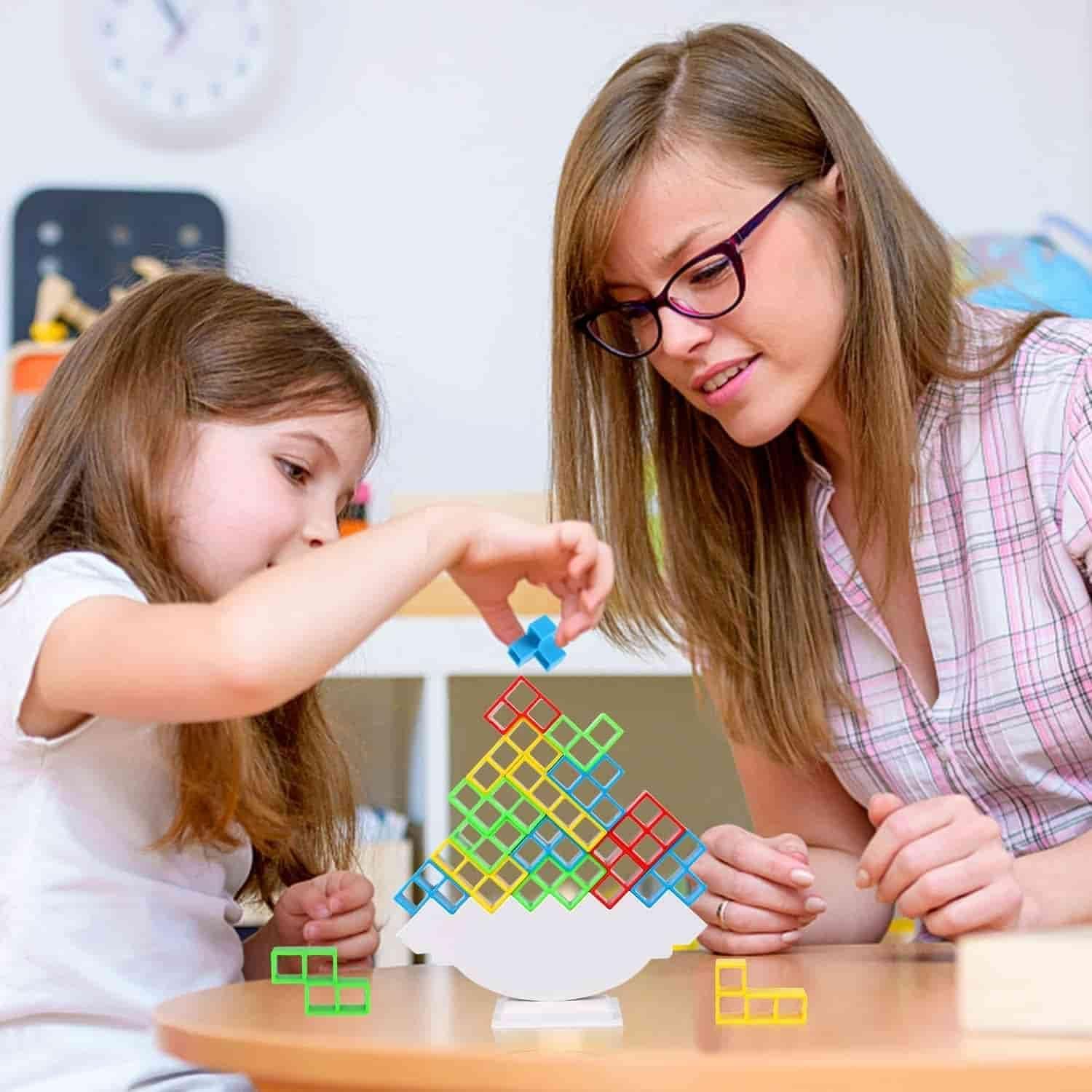 Tricky Tower Balance Blocks bqu5q7-dm