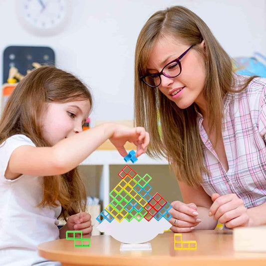 Tricky Tower Balance Blocks bqu5q7-dm