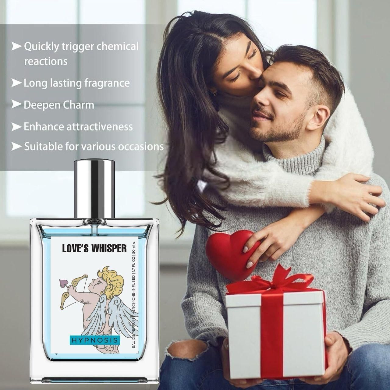Love's Whisper Perfume 50ML bqu5q7-dm
