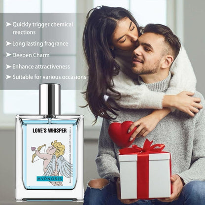 Love's Whisper Perfume 50ML bqu5q7-dm