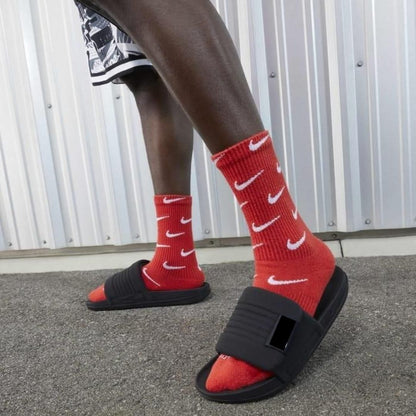 Men's Casual Dailywear Slippers bqu5q7-dm