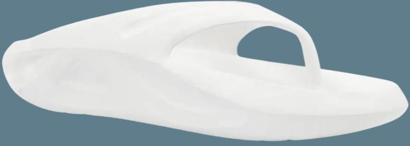 Unisex Slippers bqu5q7-dm