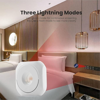 Mini Camera Detector bqu5q7-dm