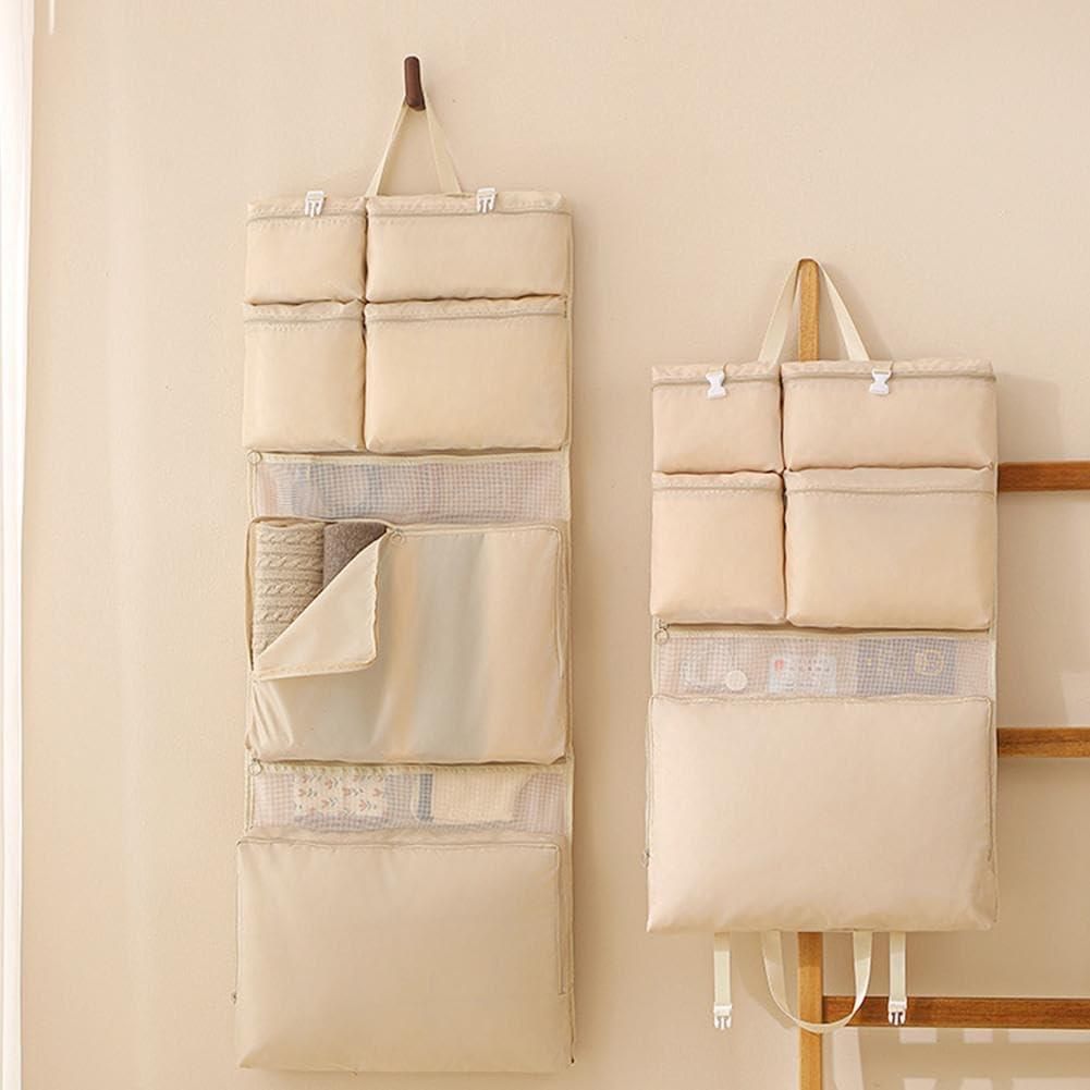 Foldable Hanging Bag bqu5q7-dm