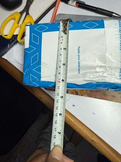 Non-Slip Half Finger Rubber Knuckle Motorcycle Gloves bqu5q7-dm