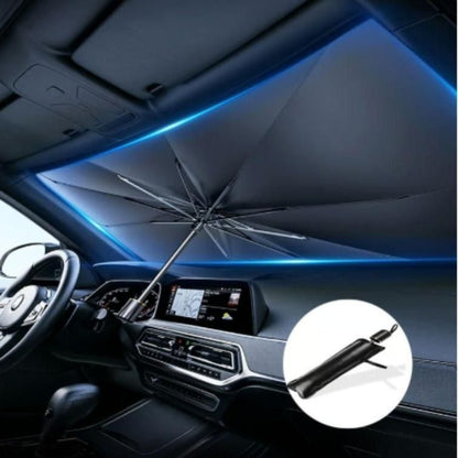 Car Sunshade Umbrella bqu5q7-dm