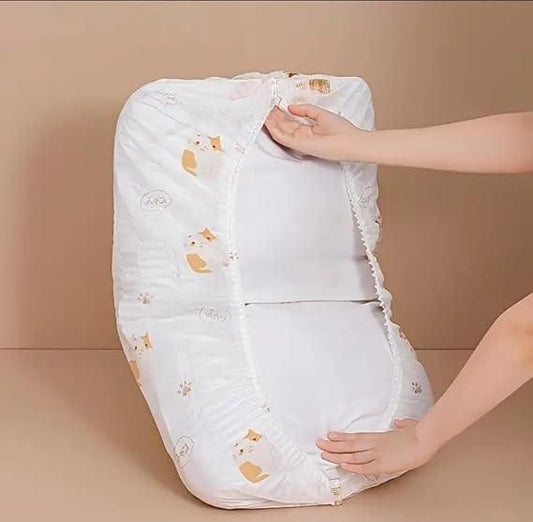 Disposable Pillow Cover bqu5q7-dm