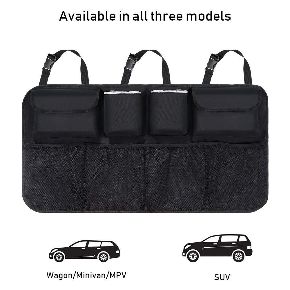 Car Back Seat Organizer bqu5q7-dm