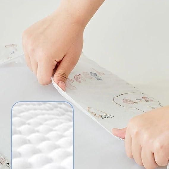 Disposable Pillow Cover bqu5q7-dm