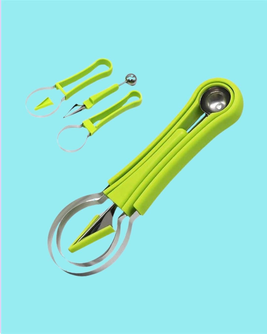 3 In 1 Fruit Carving Knife bqu5q7-dm