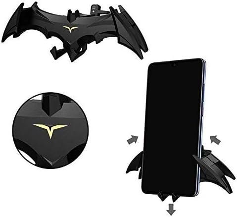Phone Batman Car Holder in Car bqu5q7-dm