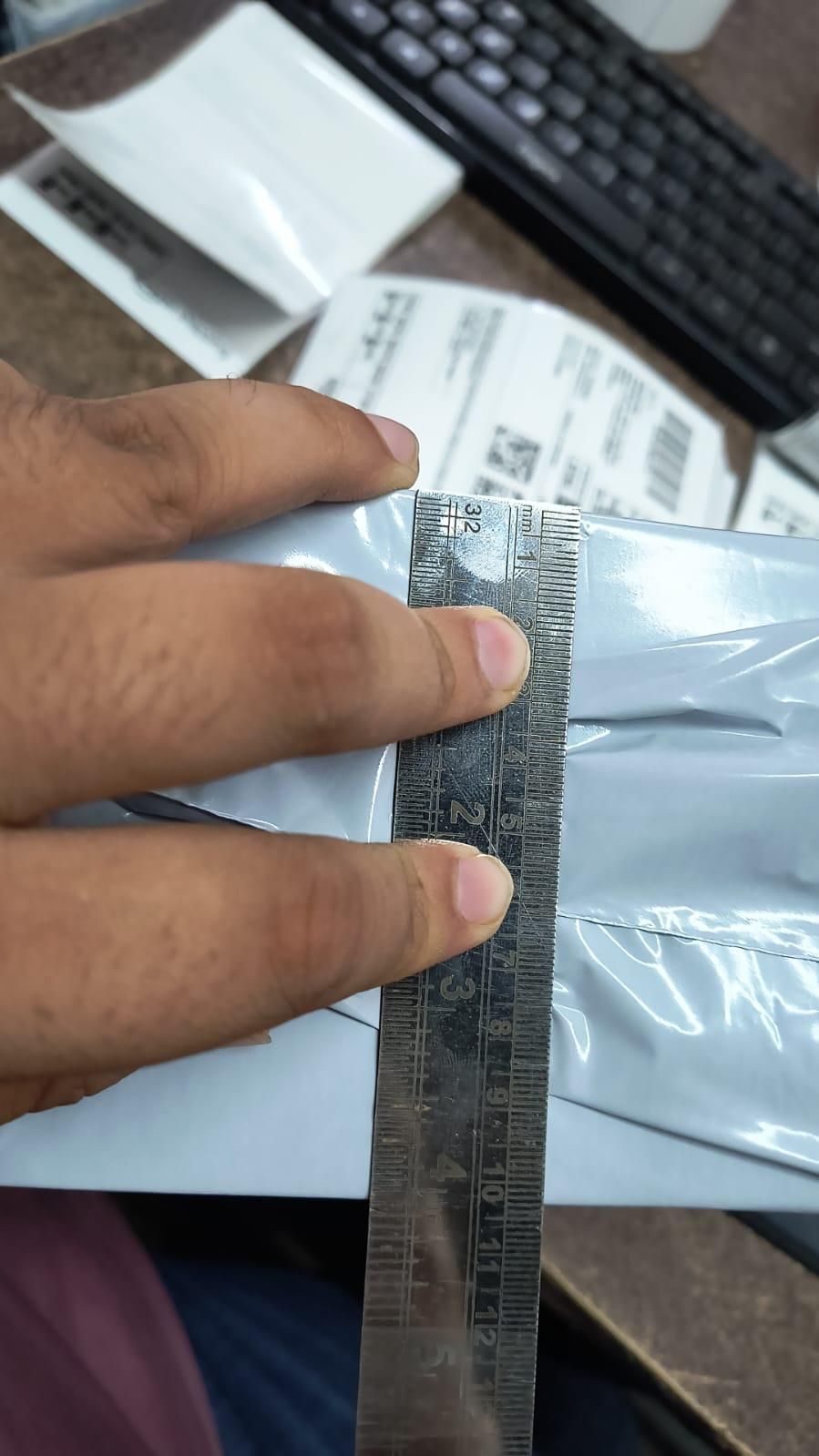 Men's Casual Flat Sandal bqu5q7-dm