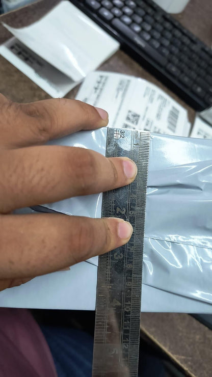 Men's Casual Flat Sandal bqu5q7-dm