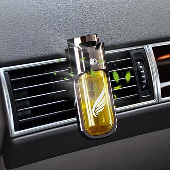 Car Air Freshener outlet Fragrance 30ml bqu5q7-dm