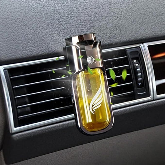 Car Air Freshener outlet Fragrance 30ml bqu5q7-dm