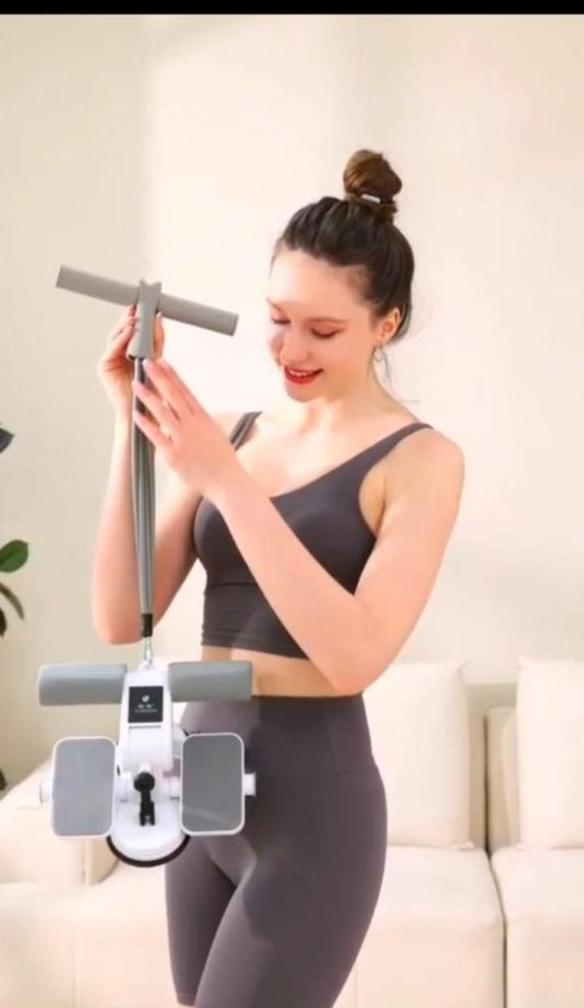 Muscle Exerciser Fitness Device bqu5q7-dm