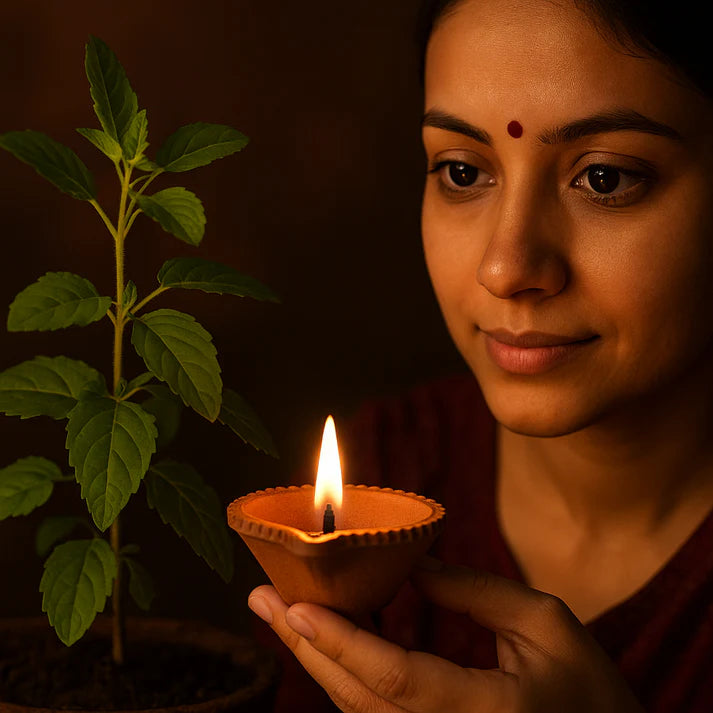 LED_Water_Sensor_Diyas_by_soppykart