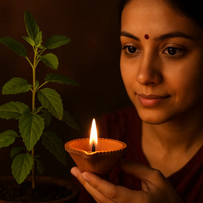 LED_Water_Sensor_Diyas_by_soppykart