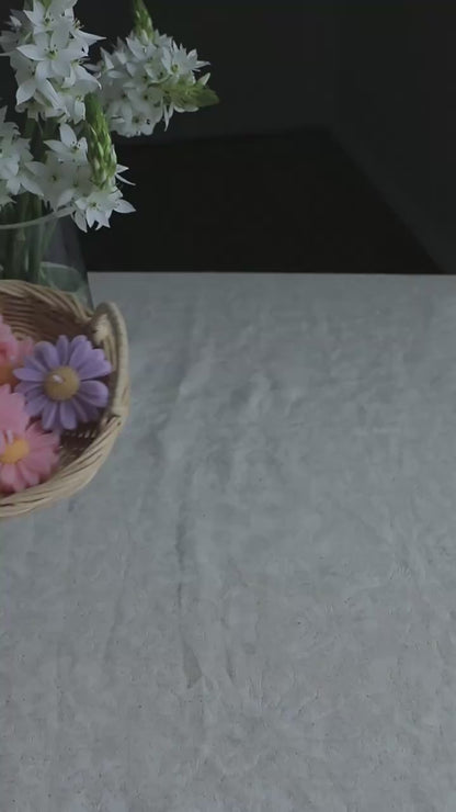 Sunflower Scented Candle (Pack of 2)